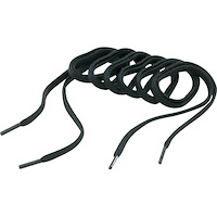 Driving Shoe Fire Retardant Laces Length: 48"