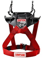 HSLRG11SASM61R Hybrid Sport Special Edition Hybrid Sport Device