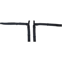 HSQC Hybrid Quick Click Loop Hybrid Sport