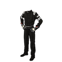 Legend II Youth One-Piece Suit X-Small