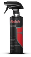 Molecule Protector Spray Bottle 16oz.