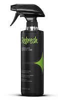 Molecule Refresher Spray Bottle 16oz.