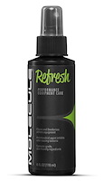 Molecule Refresher Spray Bottle 4oz.