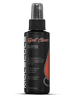 Molecule Spot Cleaner Spray Bottle 16oz.