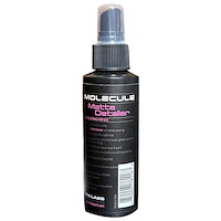 MOLECULE HLMT MATTE 4 OZ