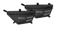 ORBGCAF18K UTV Door Bags (pair) Fits Can Am Maverick X3