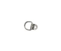 SFIDRKSAH Hybrid D Ring Helmet Anchors SAH Helmet