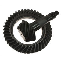 Differential Ring and Pinion for 1964-1972 Buick Sportwagon