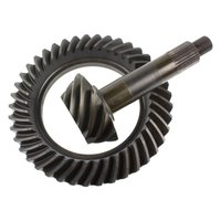 Differential Ring and Pinion for 1964-1974 Chevrolet C10 Pickup