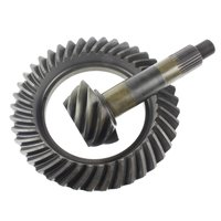 Differential Ring and Pinion for 1964-1974 Chevrolet C10 Pickup