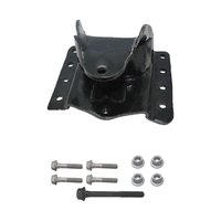Leaf Spring Hanger for 1990 Chevrolet C5500 Kodiak