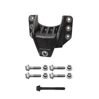 Leaf Spring Hanger for 1988-1992 Isuzu FVR