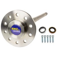 Drive Axle Shaft Assembly for 1997-1999 Ford Expedition