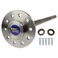 Drive Axle Shaft Assembly for 1997-1999 Ford Expedition