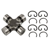 Universal Joint for 1949-1951 Ford Deluxe