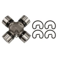 Universal Joint for 1949-1951 Ford Deluxe