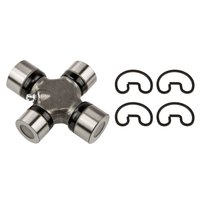 Universal Joint for 1949-1951 Ford Deluxe