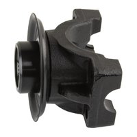 Differential End Yoke for 1980-1983 Lincoln Mark VI