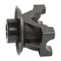 Differential End Yoke for 1957-1968 Chrysler 300