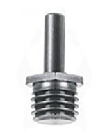 Power Drill Adapter for Rotary Backing Plate