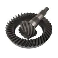 Differential Ring and Pinion for 1966-1978 Dodge Monaco