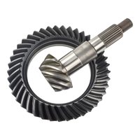 Differential Ring and Pinion for 1984 Jeep Cherokee