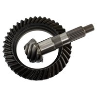 Differential Ring and Pinion for 1997-2002 Jeep TJ