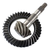 Differential Ring and Pinion for 1968-1970 American Motors AMX