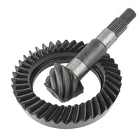 Differential Ring and Pinion for 1968-1970 American Motors AMX