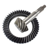 Differential Ring and Pinion for 1948-1952 Ford F-1