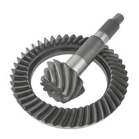 Differential Ring and Pinion for 1948-1952 Ford F-1