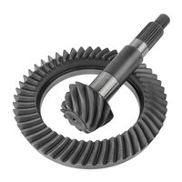 Differential Ring and Pinion for 1948-1952 Ford F-1