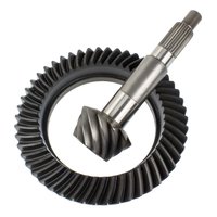 Differential Ring and Pinion for 1948-1952 Ford F-1