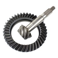 Differential Ring and Pinion for 1948-1952 Ford F-1