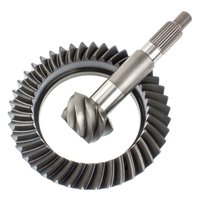 Differential Ring and Pinion for 1948-1952 Ford F-1