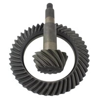 Differential Ring and Pinion DANA 60 3.54 Ratio
