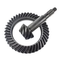 Differential Ring and Pinion for 1959 Dodge D200 Pickup