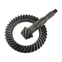 Differential Ring and Pinion for 1959 Dodge D200 Pickup