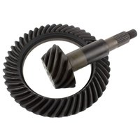 Differential Ring and Pinion for 1958-1959 Dodge W300 Pickup
