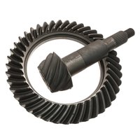 Differential Ring and Pinion for 1958-1959 Dodge W300 Pickup