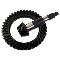 Differential Ring and Pinion for 1958-1959 Dodge W300 Pickup