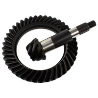 Differential Ring and Pinion for 1958-1959 Dodge W300 Pickup