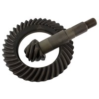 Differential Ring and Pinion for 1988-1997 Ford F-Super Duty