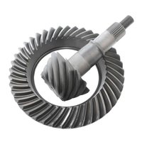 Differential Ring and Pinion for 1980-1983 Lincoln Mark VI