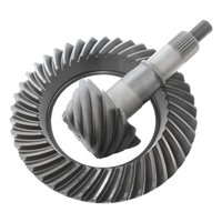 Differential Ring and Pinion for 1980-1983 Lincoln Mark VI