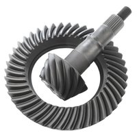 Differential Ring and Pinion for 1980-1983 Lincoln Mark VI