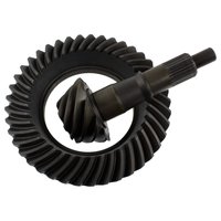 Differential Ring and Pinion for 1975-2011 Mercury Grand Marquis