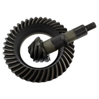 Differential Ring and Pinion for 1975-2011 Mercury Grand Marquis