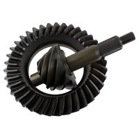 Differential Ring and Pinion for 1955-1979 Ford Thunderbird
