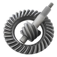 Differential Ring and Pinion for 1955-1979 Ford Thunderbird